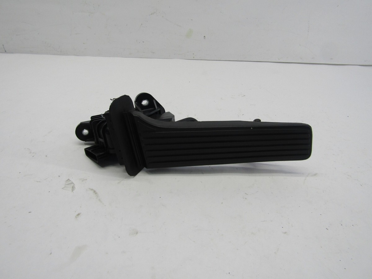 その他 lev 9200491 SERVICE RELIEF VALVE FITS HITACHI ZX120 ZX110 ZX130