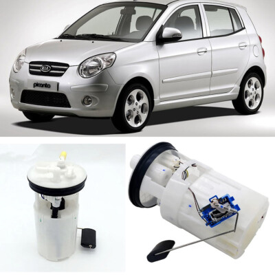 3111007150 Hyundai Fuel Pump 3111007150 Genuine OEM Part for sale  