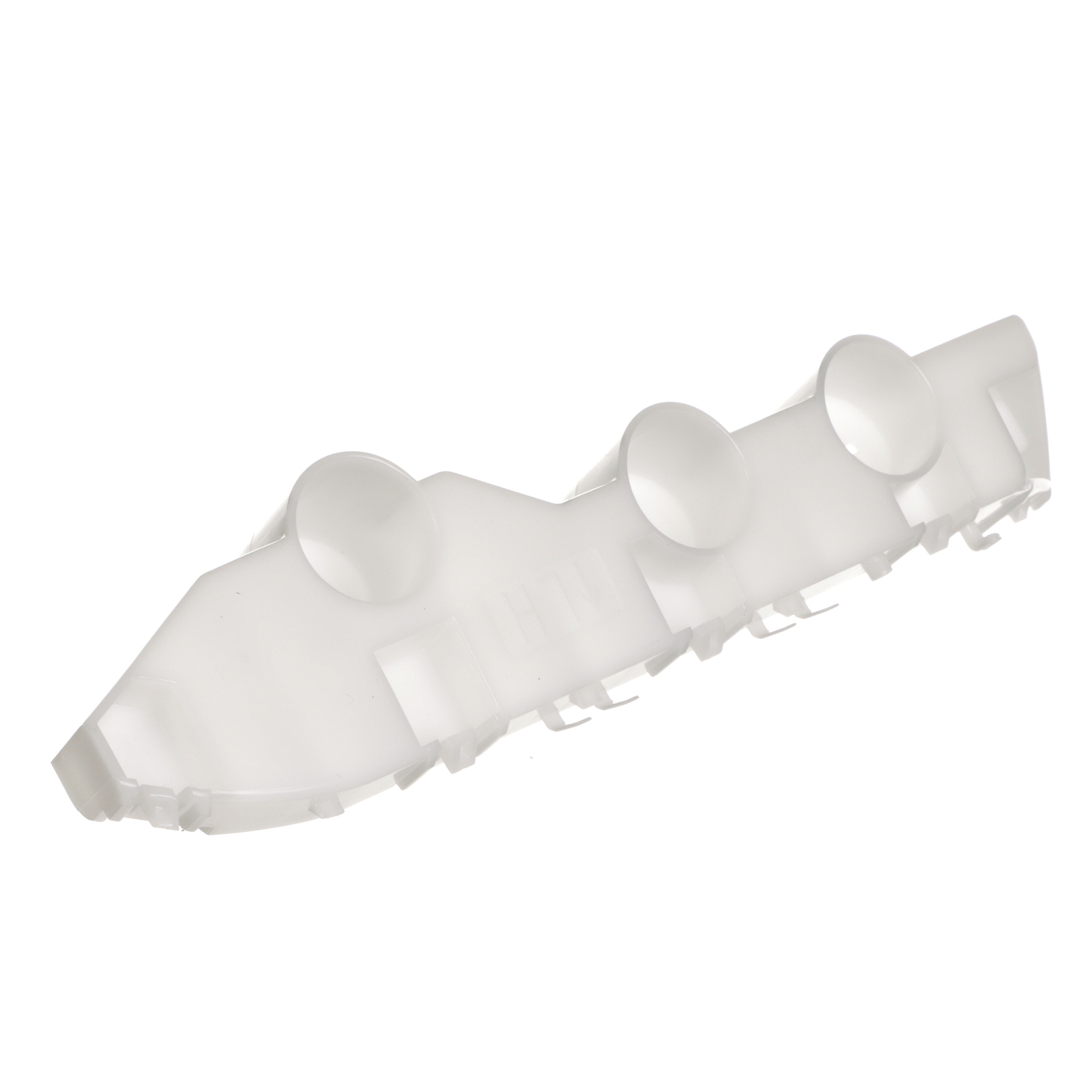Soporte de parachoques delantero para Nissan Titan 2016-2022 (N/P 62225-EZ40A)