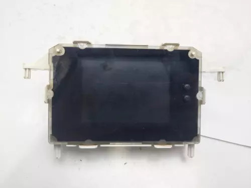 AM5T18B955BE Schermo Multifunzione per FORD FOCUS SPORTBREAK (CB8) Trend 8301675 - Foto 1 di 10