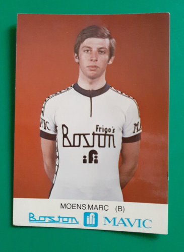 Moyeux Hope Ultra Rare Version Équipe – Occasion Japon – Bon état