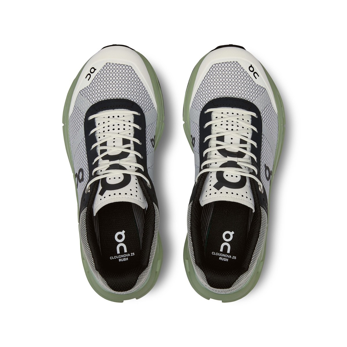 靴 on cloud5 BLACK/WHITE Amazon.com | On Men's Cloud 5 Sneakers, Black/White, 8