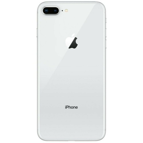 Apple iPhone 8 Plus 64GB A1864 Verizon GSM CDMA Unlocked Open Box New Other - Picture 9 of 10