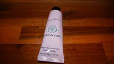 Crabtree & Evelyn EVELYN ROSE Hand Therapy 0.9 oz - NEW