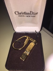 key holder dior