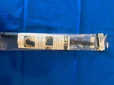 Like New Motion Pro Large Driver Rod 08-0260