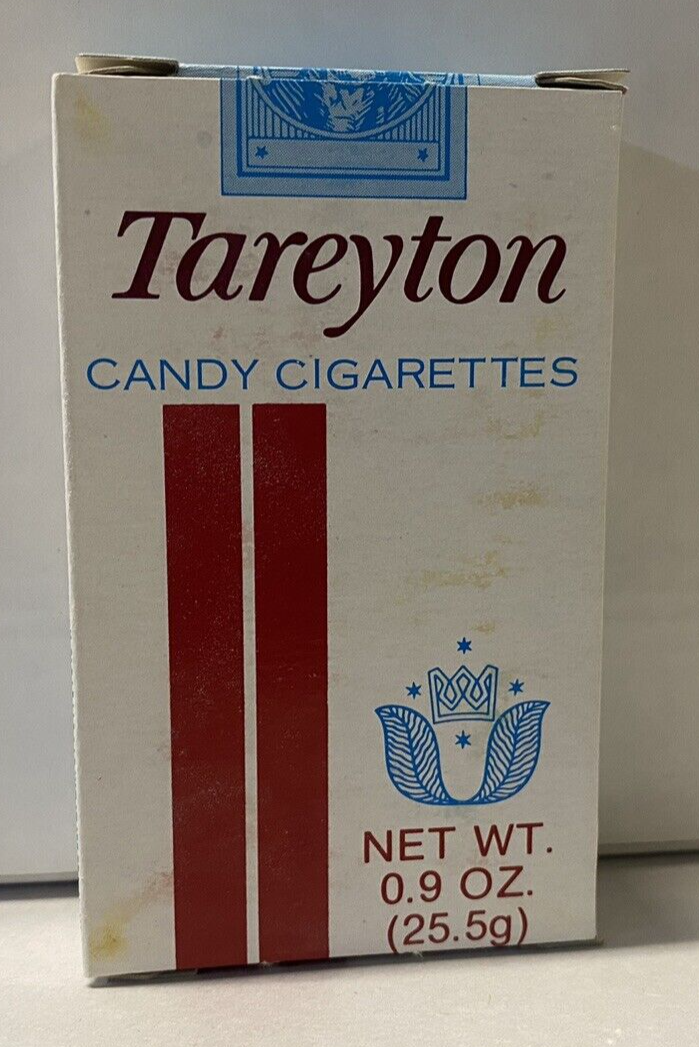 how much is a carton of cigarettes in puerto rico Lucky Strike Filters 8" X 11" Cardboard sign Sold at Auction: Vintage Pierre