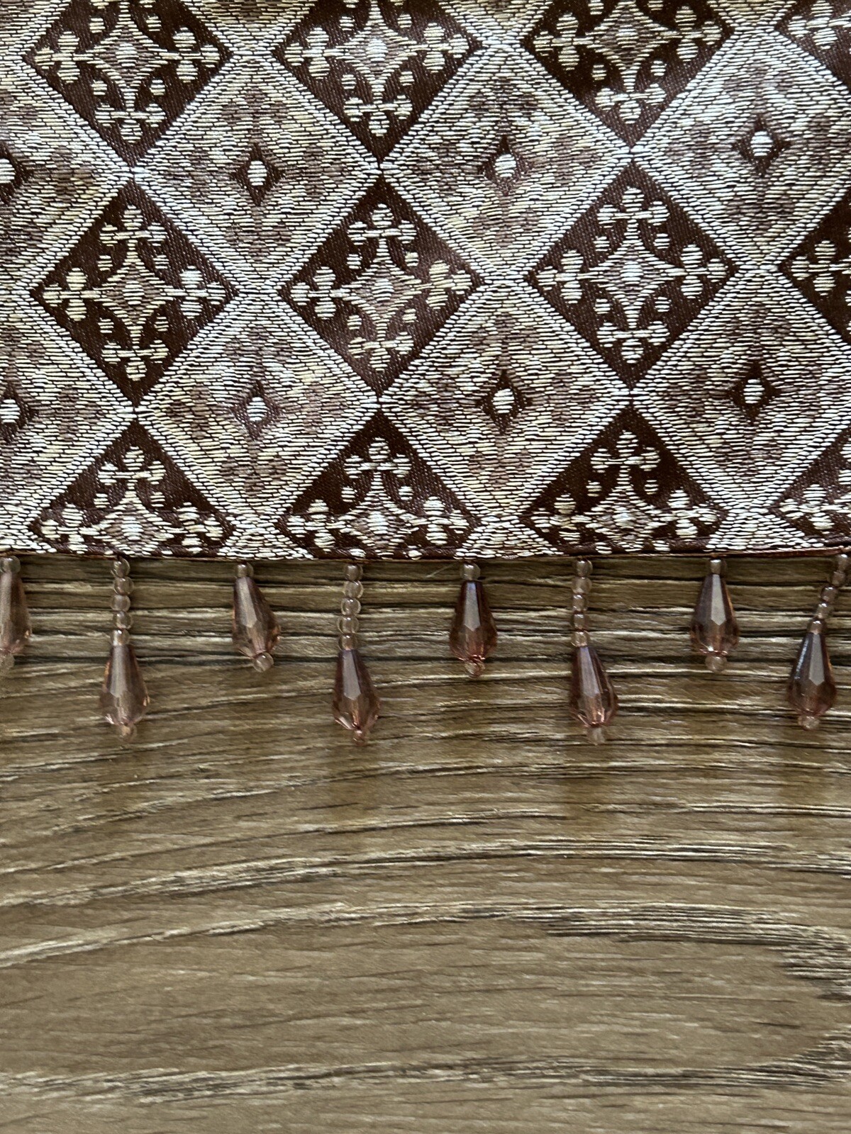 Picture 4 of 10