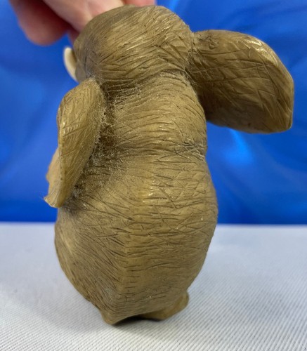 HC Elefantenkameraden Figur 1997 - Bild 6 von 6
