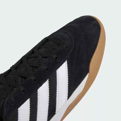 [Adidas] COPA PREMIERE (IF7529) ☆送料込☆ adidas Originals Copa Premiere Core Black / Cloud White