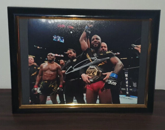 Picture 1 of 3