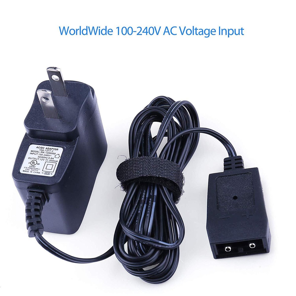 Streamlight SL-20L 20700, Torcia Ricaricabile, 450 Lumens | Fare - Foto 11