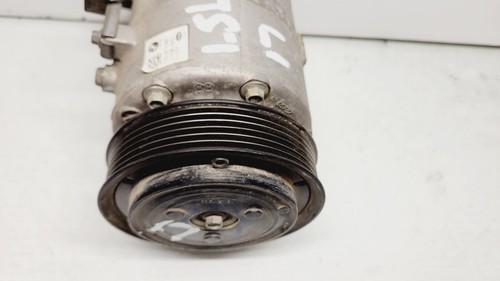 2016-2017 Mini Cooper A/C Compressor 6811433 - Picture 6 of 9