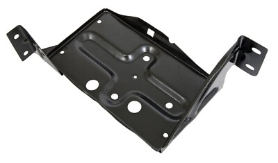 New Battery Tray Fits Ford Bronco F-100 F-150 F-250 F350 GMK314430067S ...