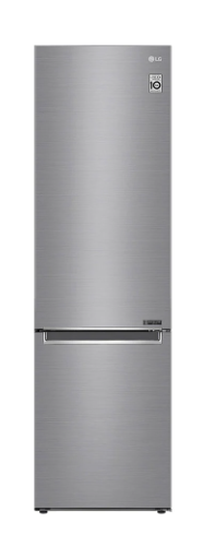 Lg Gbb62pzgfn Kuhl Gefrierkombination Steel Gunstig Kaufen Ebay