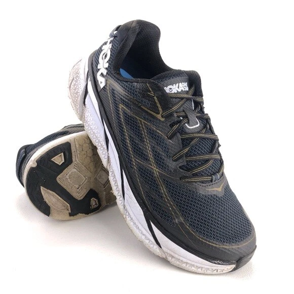 Hoka clifton 3 mens 2025