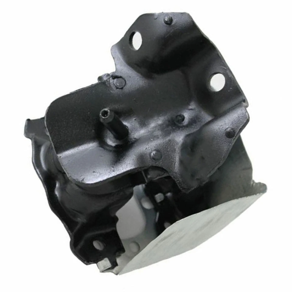 For Chevrolet Silverado 1500 2007-2013 4.8L 5440 Engine Motor Mount Front Left - Image 2 of 4