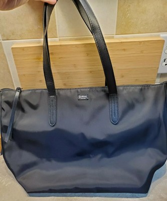 botkier new york tote bolsa