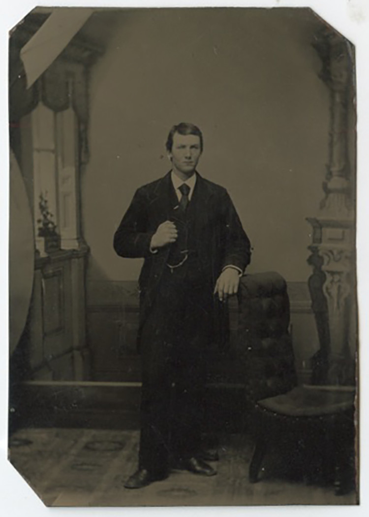 Picture 1