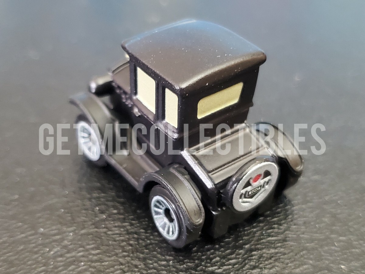 Disney/Pixar　カーズ　PG-18 12/20 s-l1200.jpg