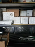 Ceiling Vent Clips Air Conditioning Heating Gumtree