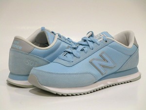 new balance fashion sneakers