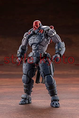 KOTOBUKIYA 1/24 HEXA GEAR GOVERNOR BUMP UP EXPANDER Kit HG076