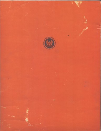 Embragues y transmisiones básicos Petersens - No. 2 - 1971 - Tapa blanda - Imagen 2 de 2