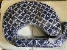 My Brest Friend® Deluxe Nursing Pillow