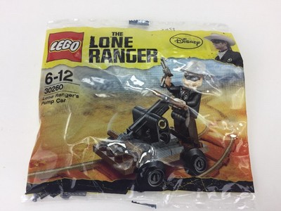 lego7996