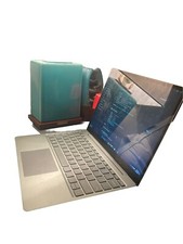 Microsoft Surface 2 64 GB Tablets for sale | eBay