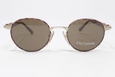 GUY LAROCHE mod GL SURF col M115 sz 48/18 Sunglasses