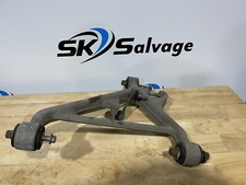 Braccio sospensione posteriore inferiore Aston Martin Vantage S 4.7 RH 6G335B530AE