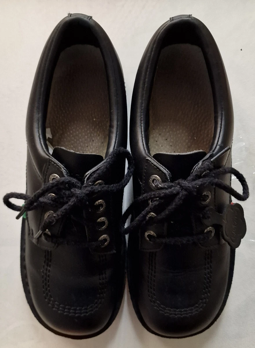Manor scarpe store