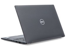 Touchscreen Dell Latitude 7280 i5-6300U 8GB 240GB SSD 1920x1080 Klasse A- – Bild 3
