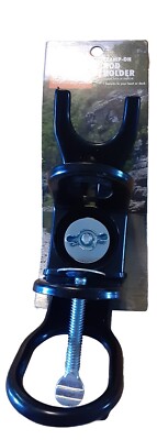 daiwa saltist 40 ha Daiwa Saltist LWLC 40LCH Conventional Reel