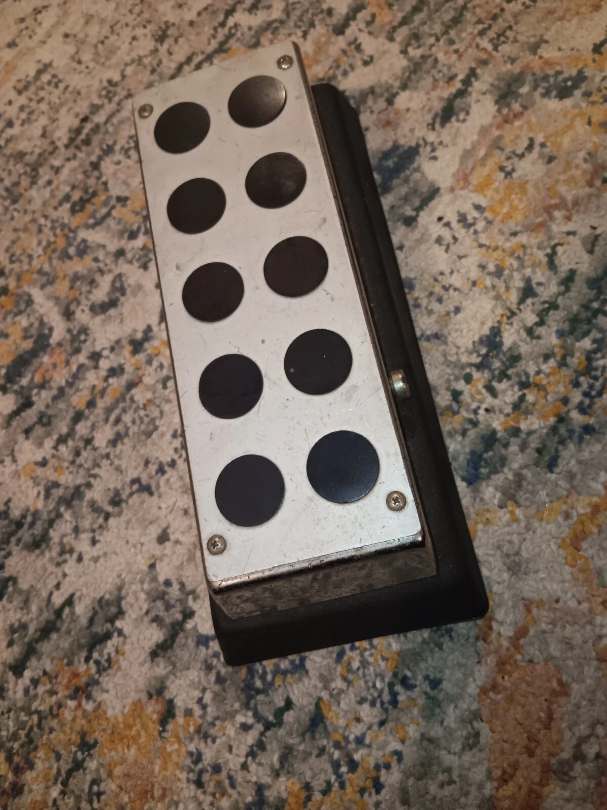 Picture 3 of 6