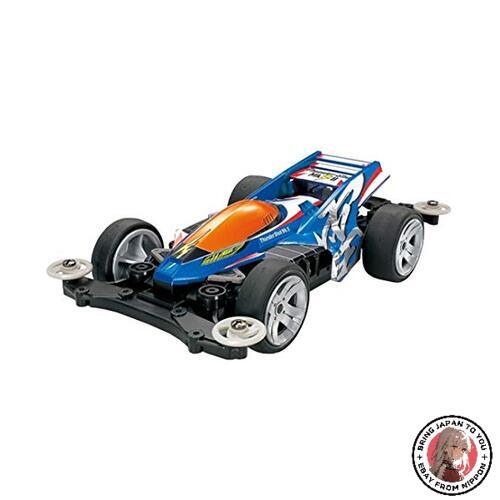 NEW Tamiya 18620 18620-000 Mini 4WD PRO Series No.20 Thundershot