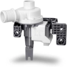Kenmore 110.31633611 Washer Water Drain Pump
