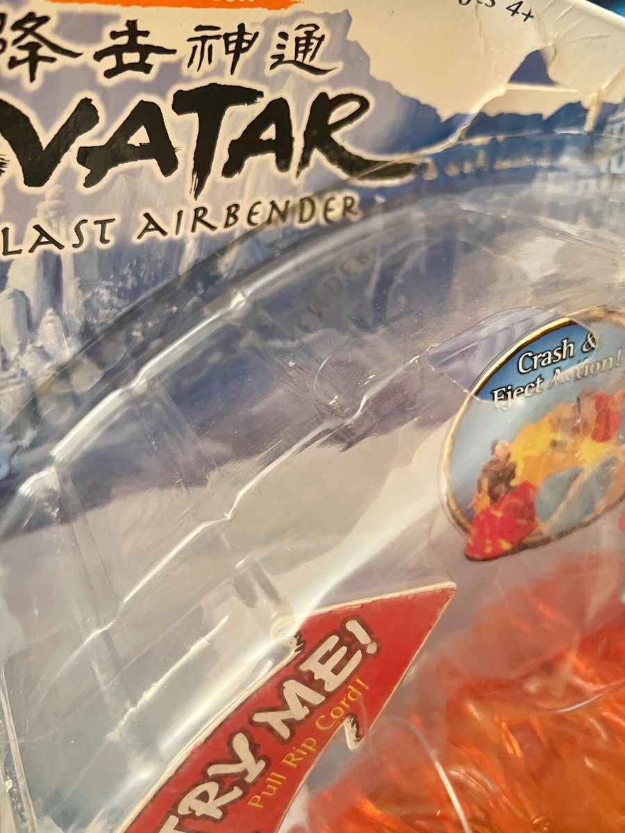 グリップフレンド　SPACE FIGHTER ジャンク グリップフレンド SPACE FIGHTER ジャンク 楽天市場】ライブ
