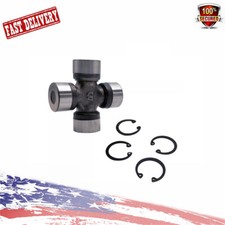 For CFMoto 500cc CF500 CF600 CF800 ATV USA 7020-290130 Universal Joint 25x64