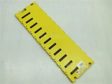 Fanuc ABU10A A03B-0819-C001 A03B0819C001 PLC Rack Base Unit 10 Slot