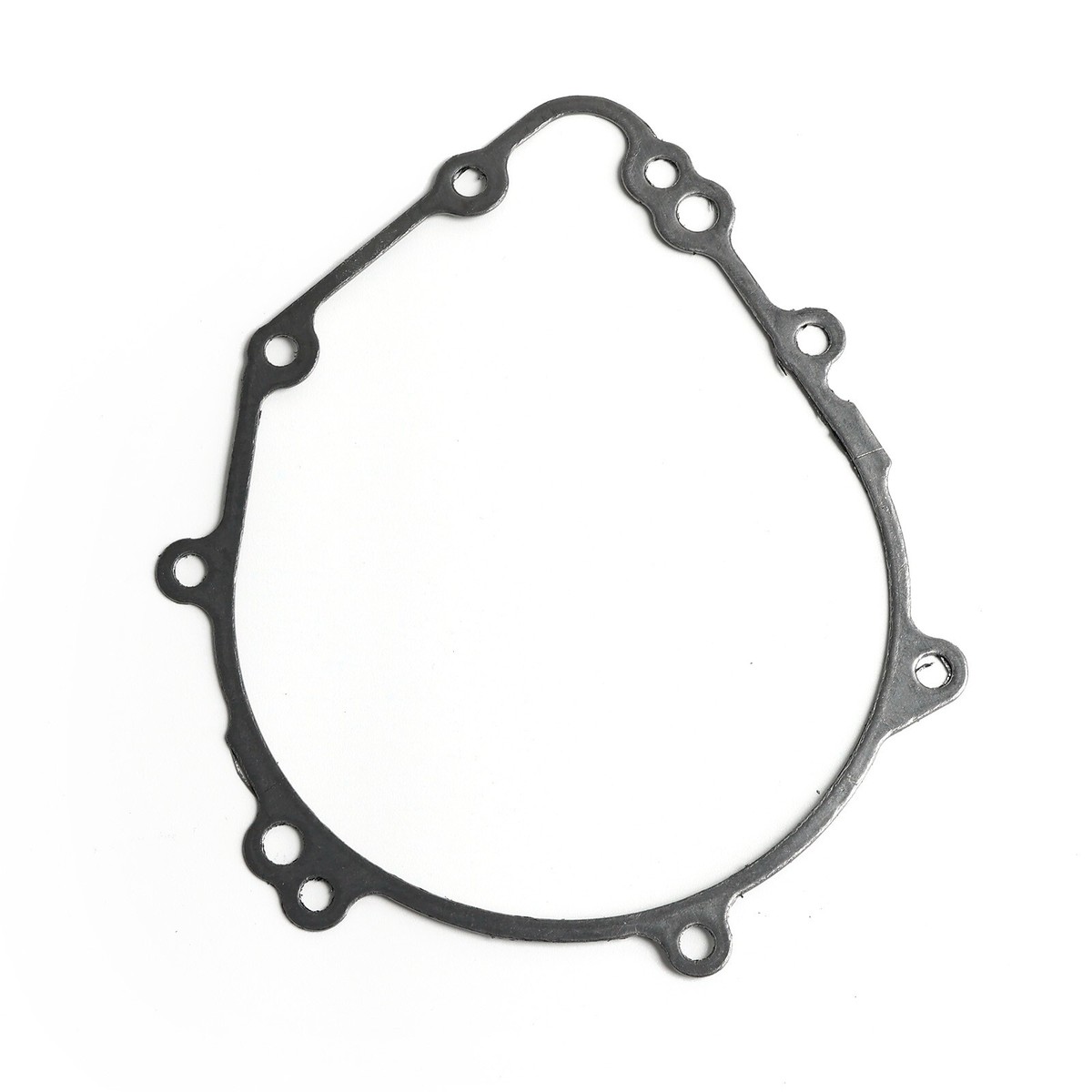 GENERATOR CASE GASKET FOR KAWASAKI NINJA H2 / CARBON / H2 SX