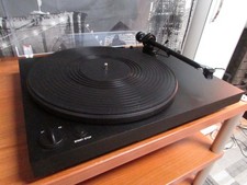 Pro-Ject 1.2 Comfort High End Plattenspieler ...