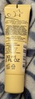 MARC JACOBS PERFECT 4 PIECE SET LOTION/EDP/HAND LOTION/FLOWER COIN PURSE CLIP!! — photo 3
