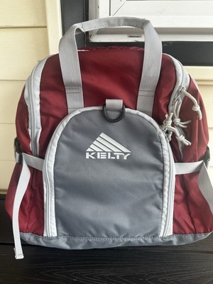 best travel backpack overnighter Noir | Beige 120823event Choose Option:10 Pack Meteorite Gray MD/LG SeaWheeze More Miles Active and everyday use