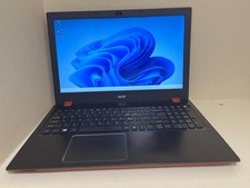 Acer Aspire F5-571 15.6-inch Laptop – Core i3, 4GB RAM, 1TB HDD + Original Charg