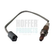 Sonde lambda Infiniti Q70