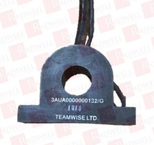 ASEA BROWN BOVERI 3AUA0000000132 / 3AUA0000000132 (USED)