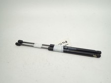 Verin de hayon / de capot Kia SPORTAGE